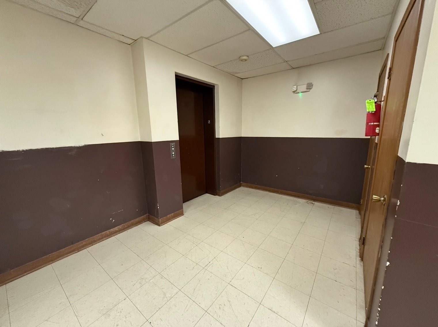 Image for SOLD $299,200 - Historic Income-Generating Building in the Heart of Bluefield