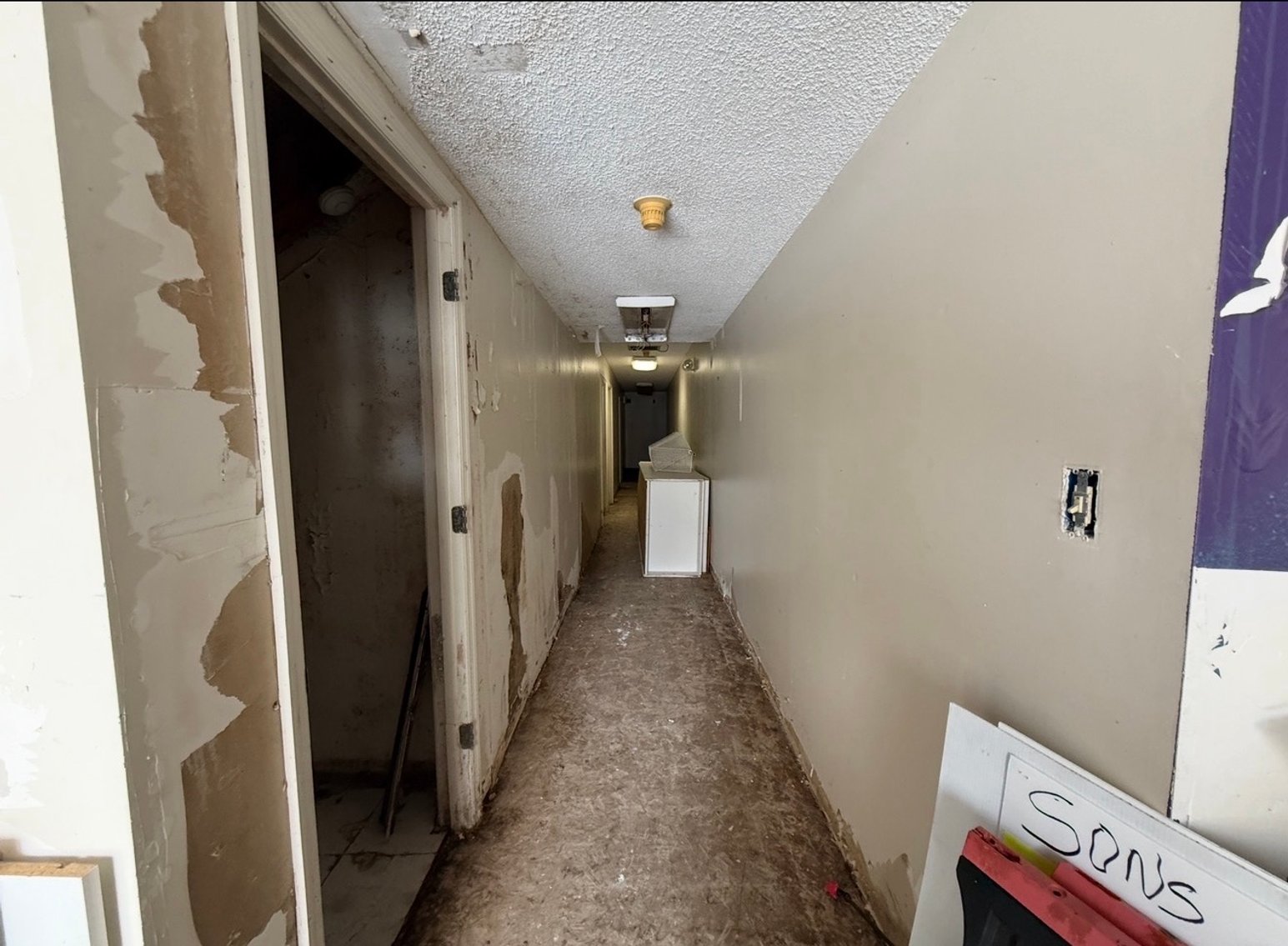 Image for SOLD $299,200 - Historic Income-Generating Building in the Heart of Bluefield