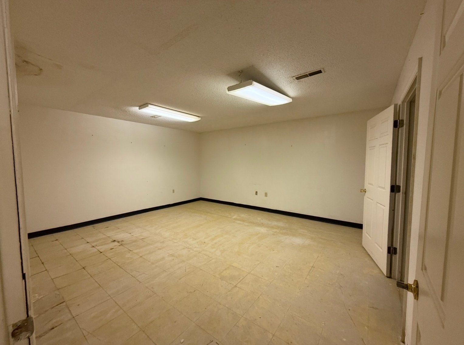 Image for SOLD $299,200 - Historic Income-Generating Building in the Heart of Bluefield