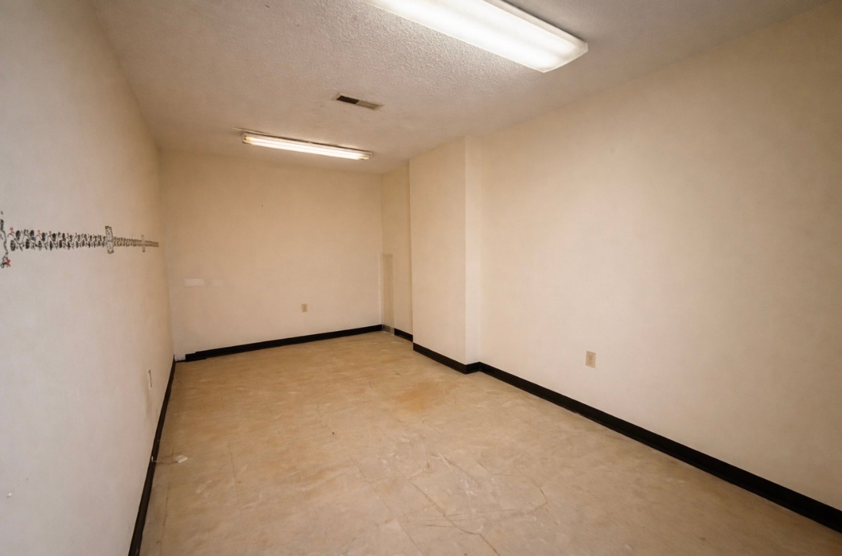 Image for SOLD $299,200 - Historic Income-Generating Building in the Heart of Bluefield