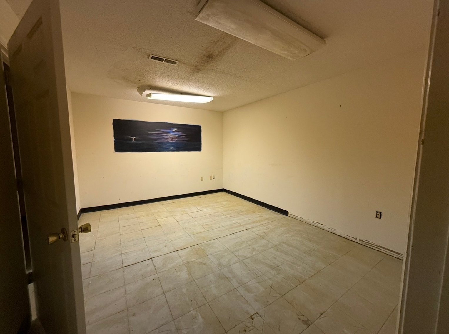 Image for SOLD $299,200 - Historic Income-Generating Building in the Heart of Bluefield