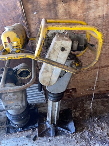 Image for SOLD $550,000 - Spacious Commercial Building on Canyon Road in Morgantown