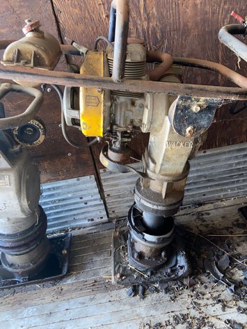 Image for SOLD $550,000 - Spacious Commercial Building on Canyon Road in Morgantown