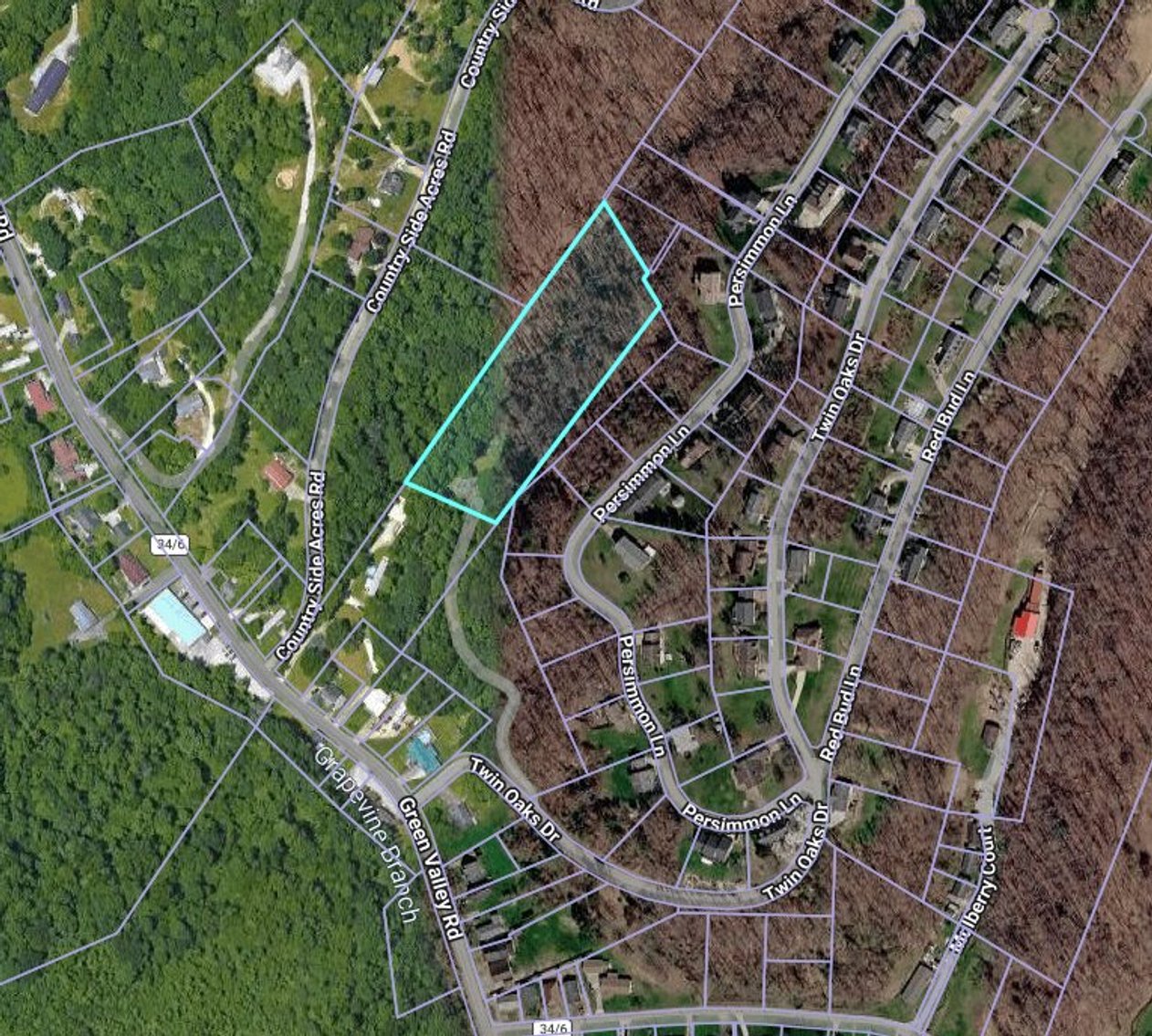 Image for SOLD - Investment Properties in 4 Counties Selling to the Highest Bidders