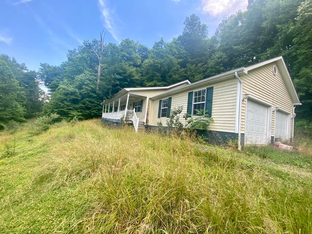 Image for SOLD $28,050 - 3 Bedroom in Hurricane Selling to the Highest Bidder