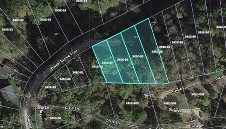 Image for SOLD $28,050 - 3 Bedroom in Hurricane Selling to the Highest Bidder