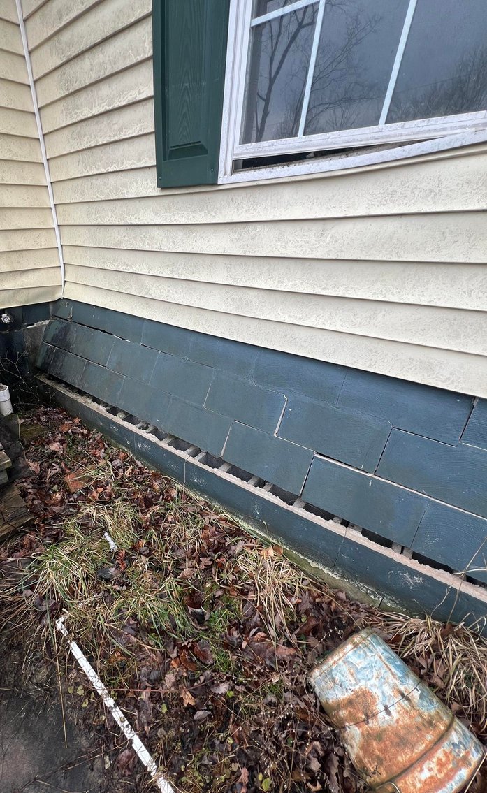 Image for SOLD $28,050 - 3 Bedroom in Hurricane Selling to the Highest Bidder