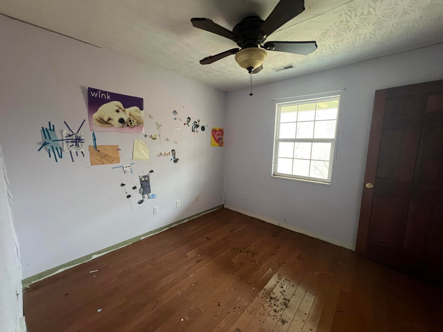 Image for SOLD $28,050 - 3 Bedroom in Hurricane Selling to the Highest Bidder