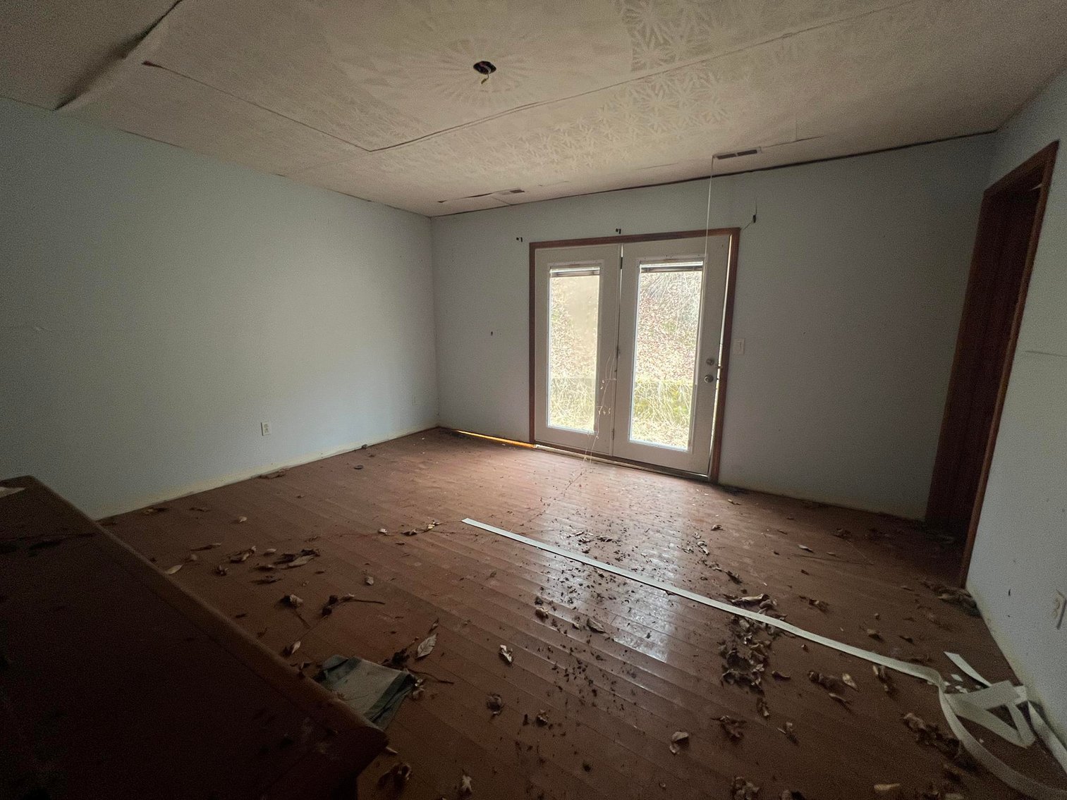 Image for SOLD $28,050 - 3 Bedroom in Hurricane Selling to the Highest Bidder