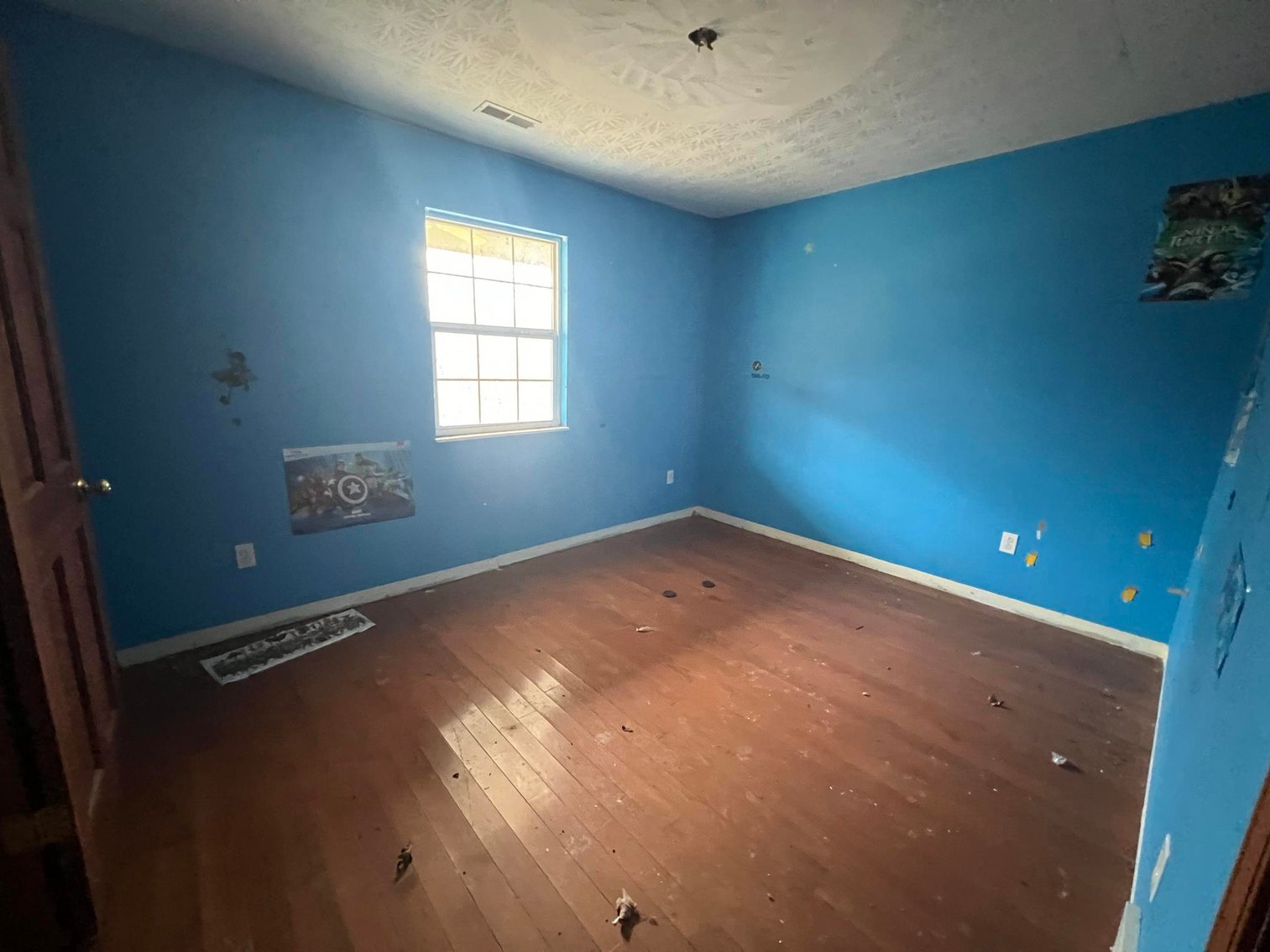 Image for SOLD $28,050 - 3 Bedroom in Hurricane Selling to the Highest Bidder