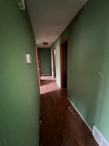 Image for SOLD $28,050 - 3 Bedroom in Hurricane Selling to the Highest Bidder