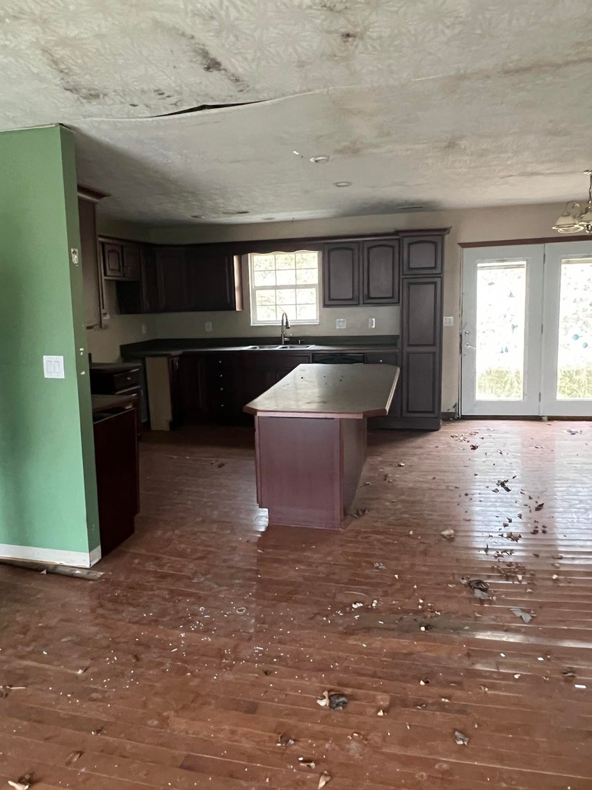 Image for SOLD $28,050 - 3 Bedroom in Hurricane Selling to the Highest Bidder