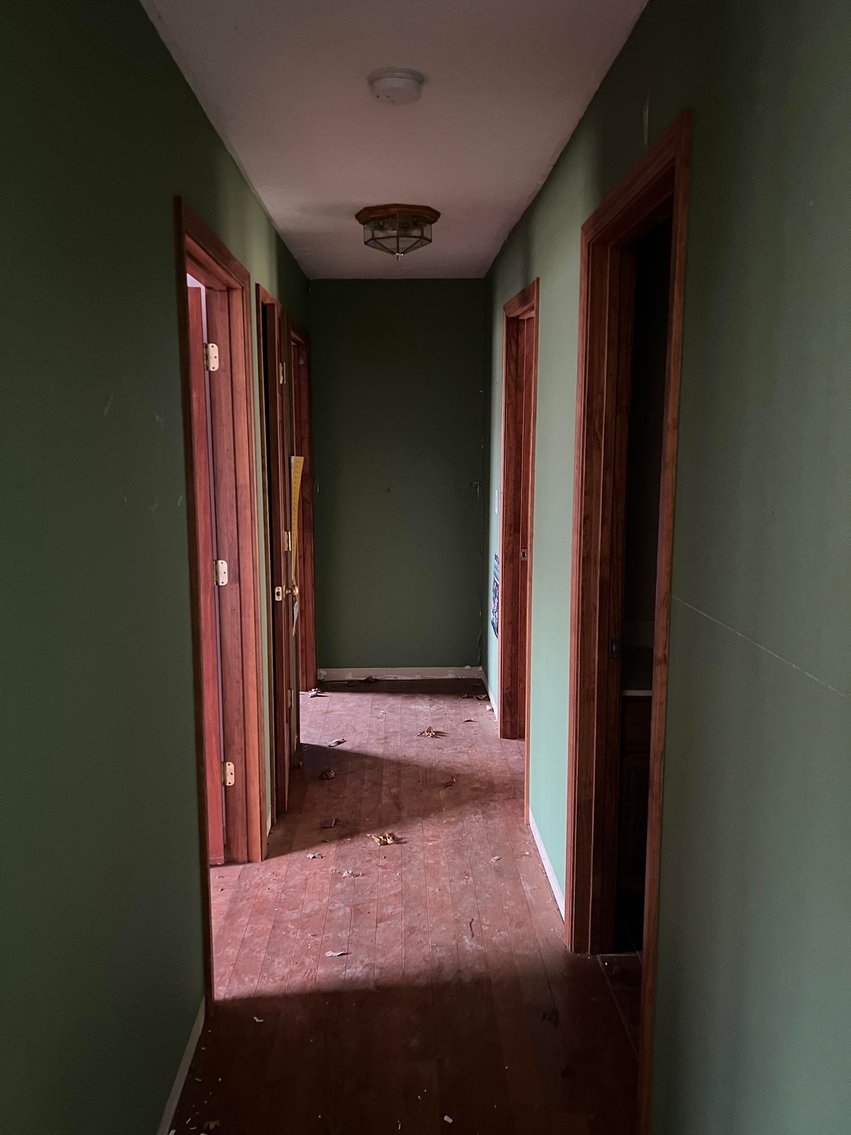 Image for SOLD $28,050 - 3 Bedroom in Hurricane Selling to the Highest Bidder