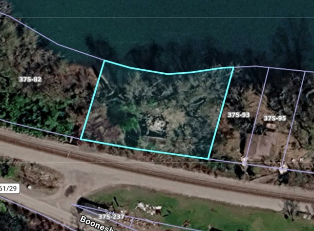 Image for Properties Near Beckley & Fayetteville Selling to the Highest Bidders