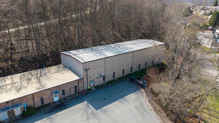 Image for Fully Occupied Income Generating Building in Harrison County