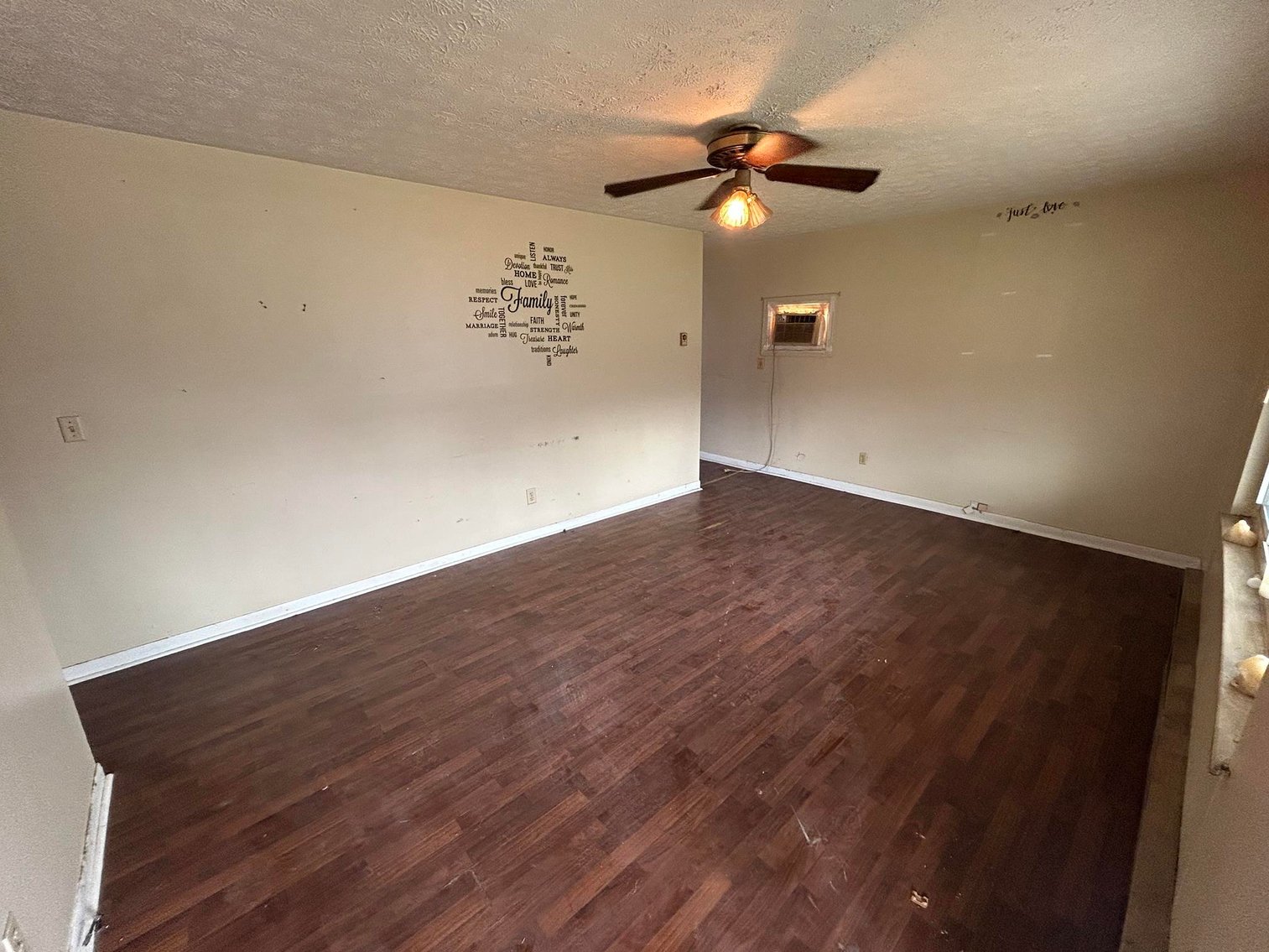 Image for SOLD $73,700 - 3 Bedroom Ashland Home