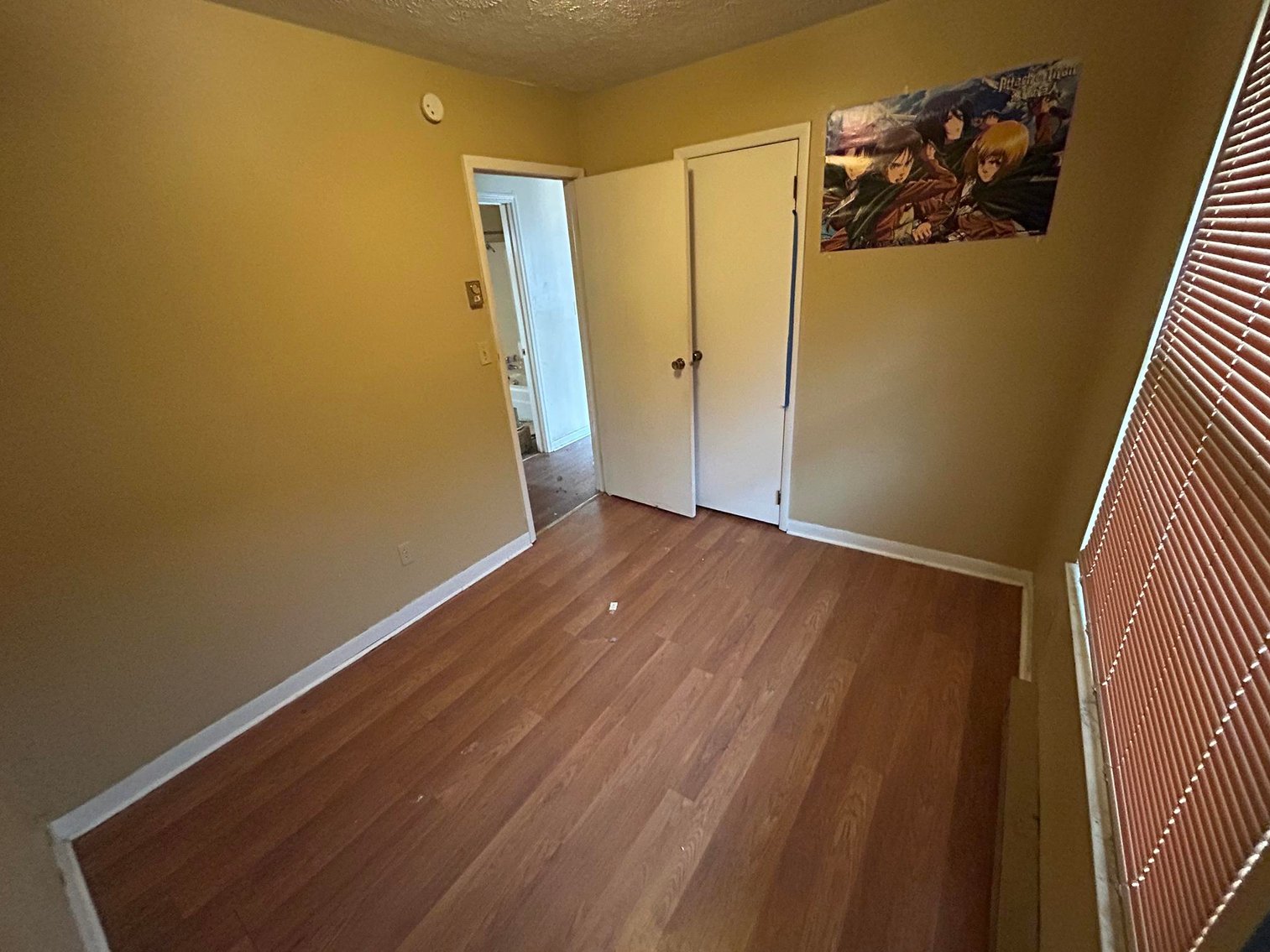 Image for SOLD $73,700 - 3 Bedroom Ashland Home