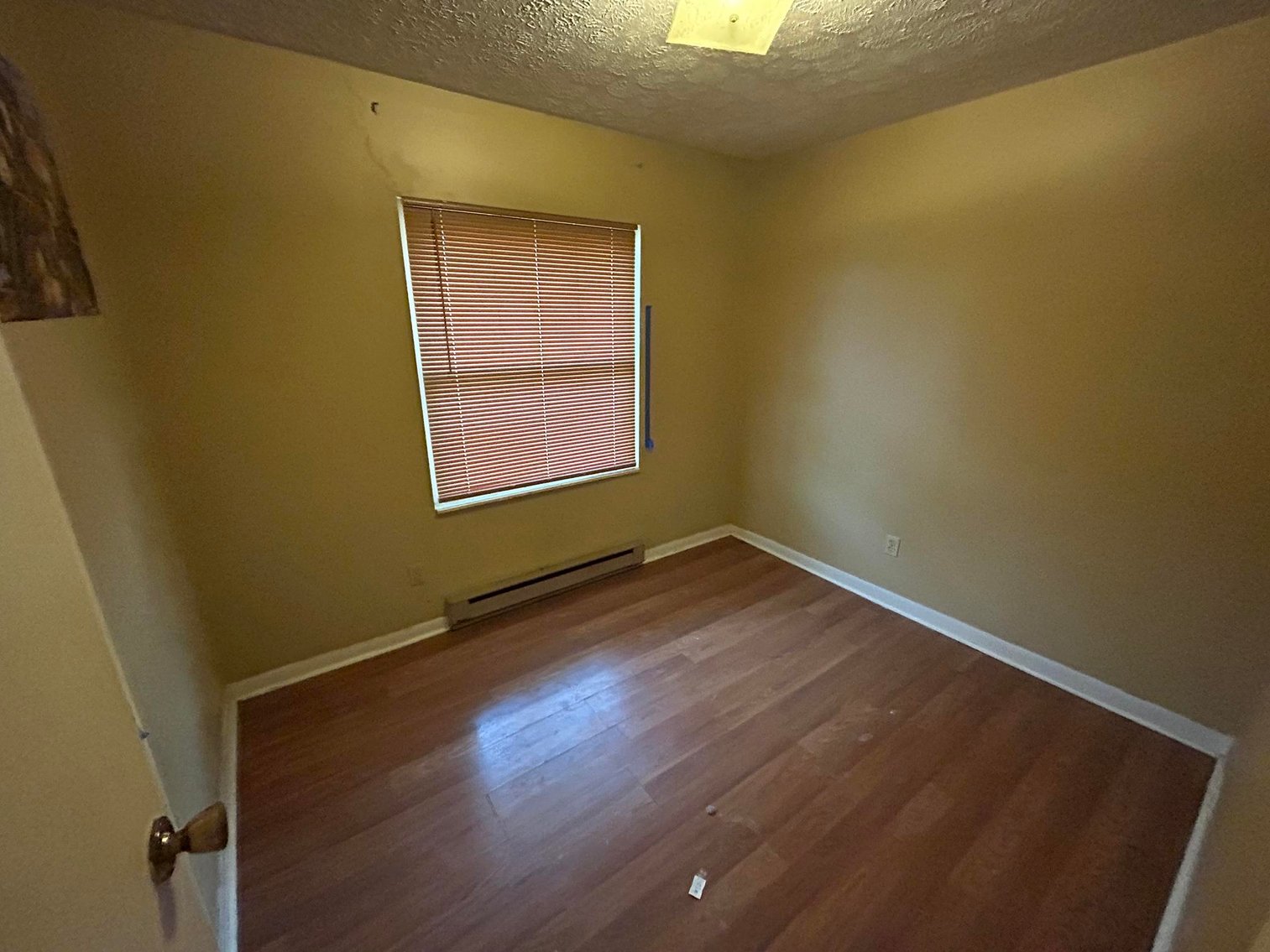 Image for SOLD $73,700 - 3 Bedroom Ashland Home