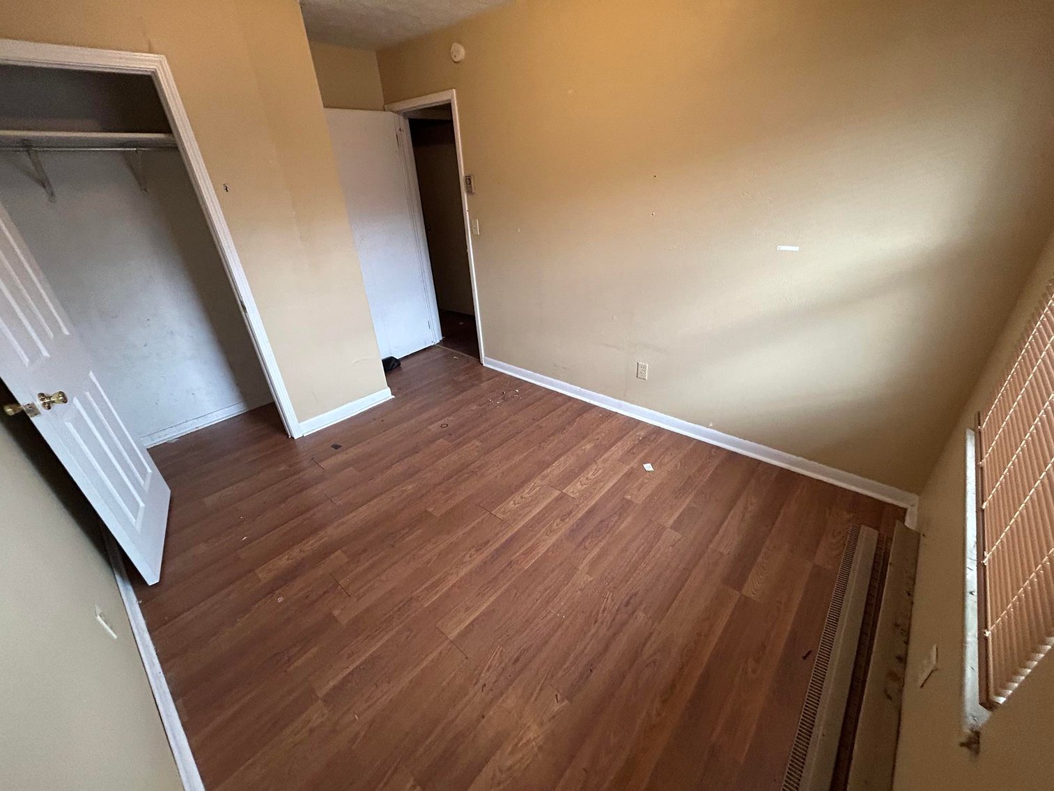 Image for SOLD $73,700 - 3 Bedroom Ashland Home