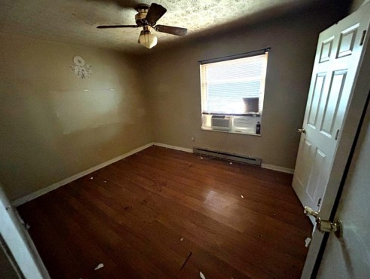 Image for SOLD $73,700 - 3 Bedroom Ashland Home