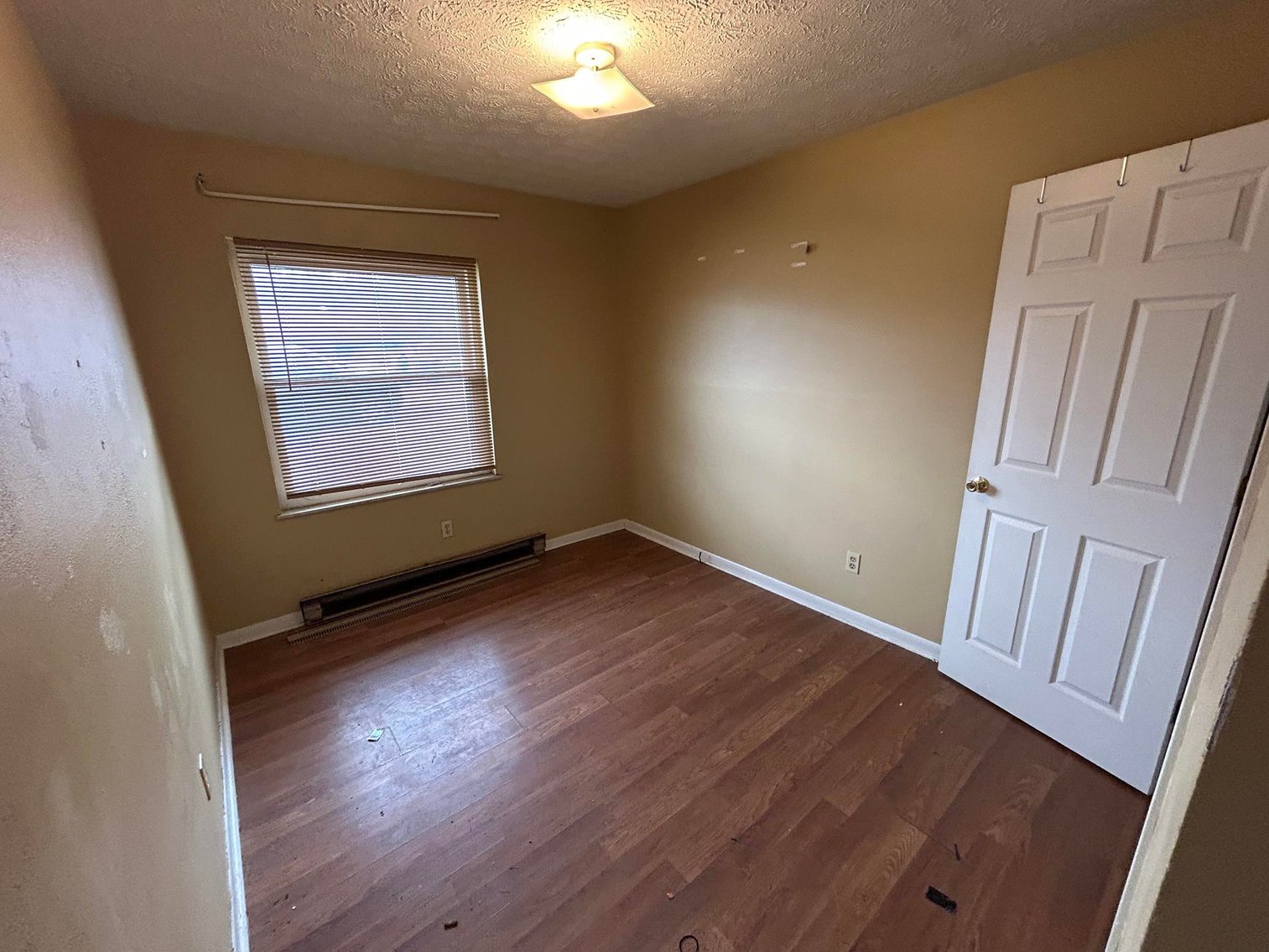 Image for SOLD $73,700 - 3 Bedroom Ashland Home