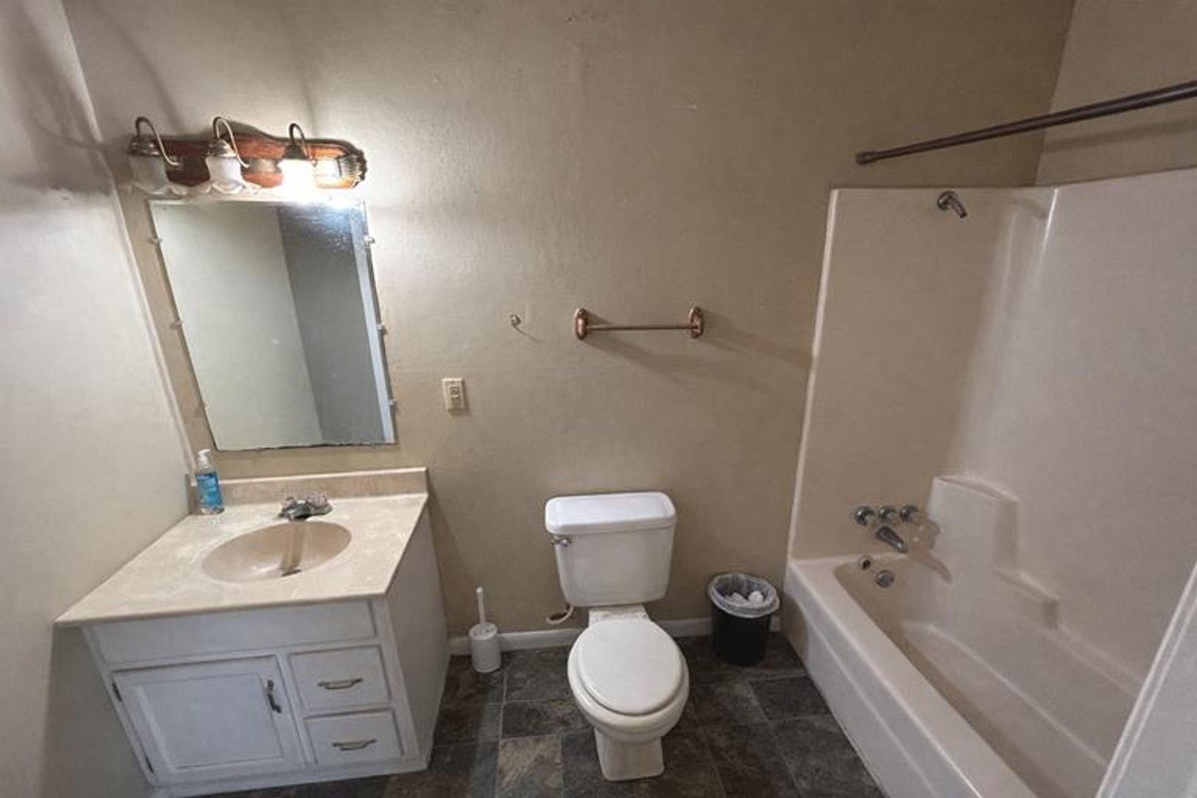 Image for SOLD $73,700 - 3 Bedroom Ashland Home