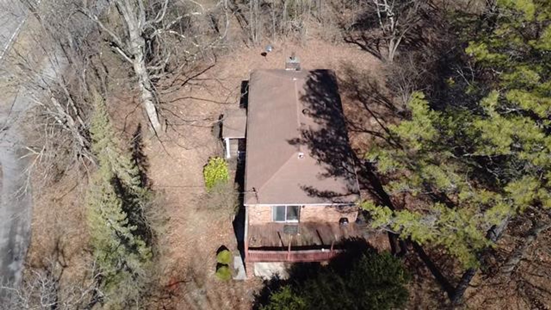Image for NEW DATE: Home & Warehouse with Woodworking Equipment in a Prime Mercer County Location