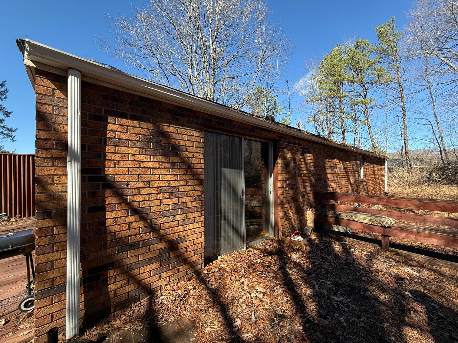 Image for NEW DATE: Home & Warehouse with Woodworking Equipment in a Prime Mercer County Location