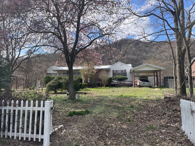 Image for Three Charleston Properties Selling to the Highest Bidders