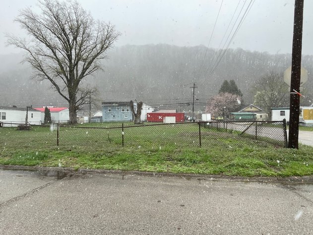 Image for Three Charleston Properties Selling to the Highest Bidders