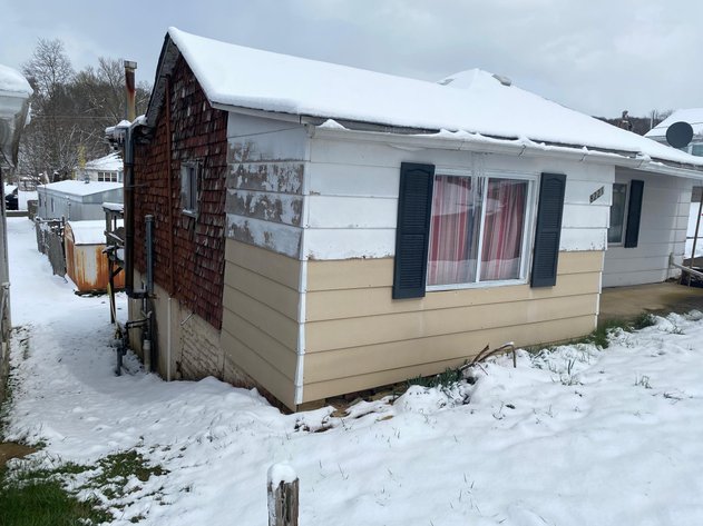 Image for Project Home in Stonewood Selling to the Highest Bidder