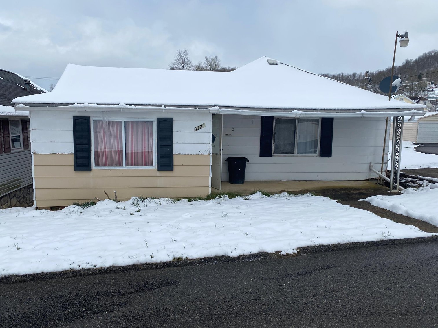 Image for SOLD - Project Home in Stonewood Selling to the Highest Bidder