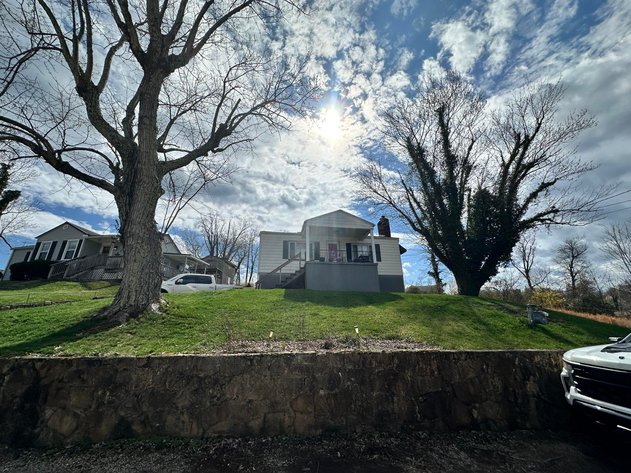 Image for 4 Bedroom in South Charleston