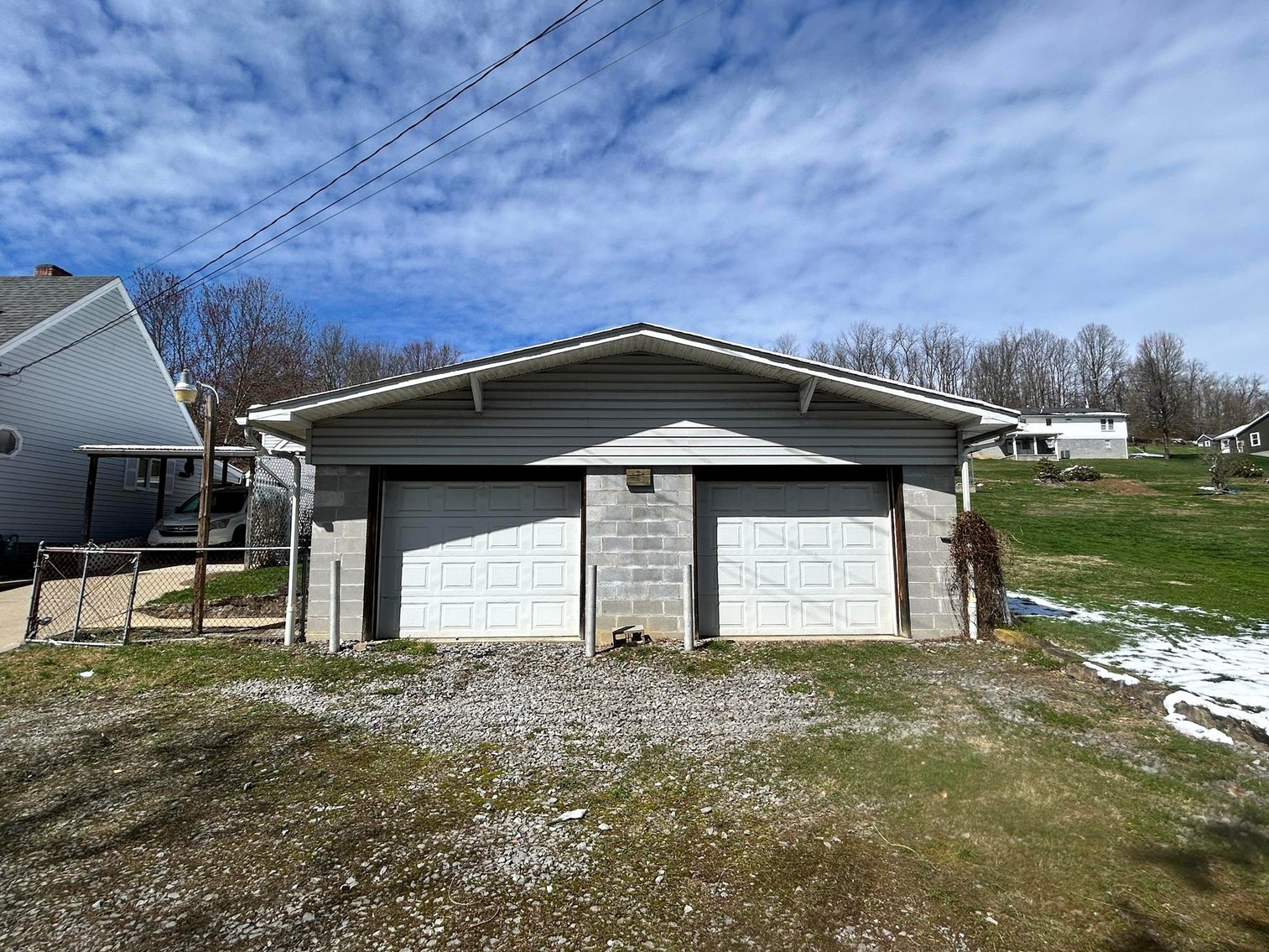 Image for SOLD $154,000 - 4 Bedroom in a Great Pleasant Valley Location
