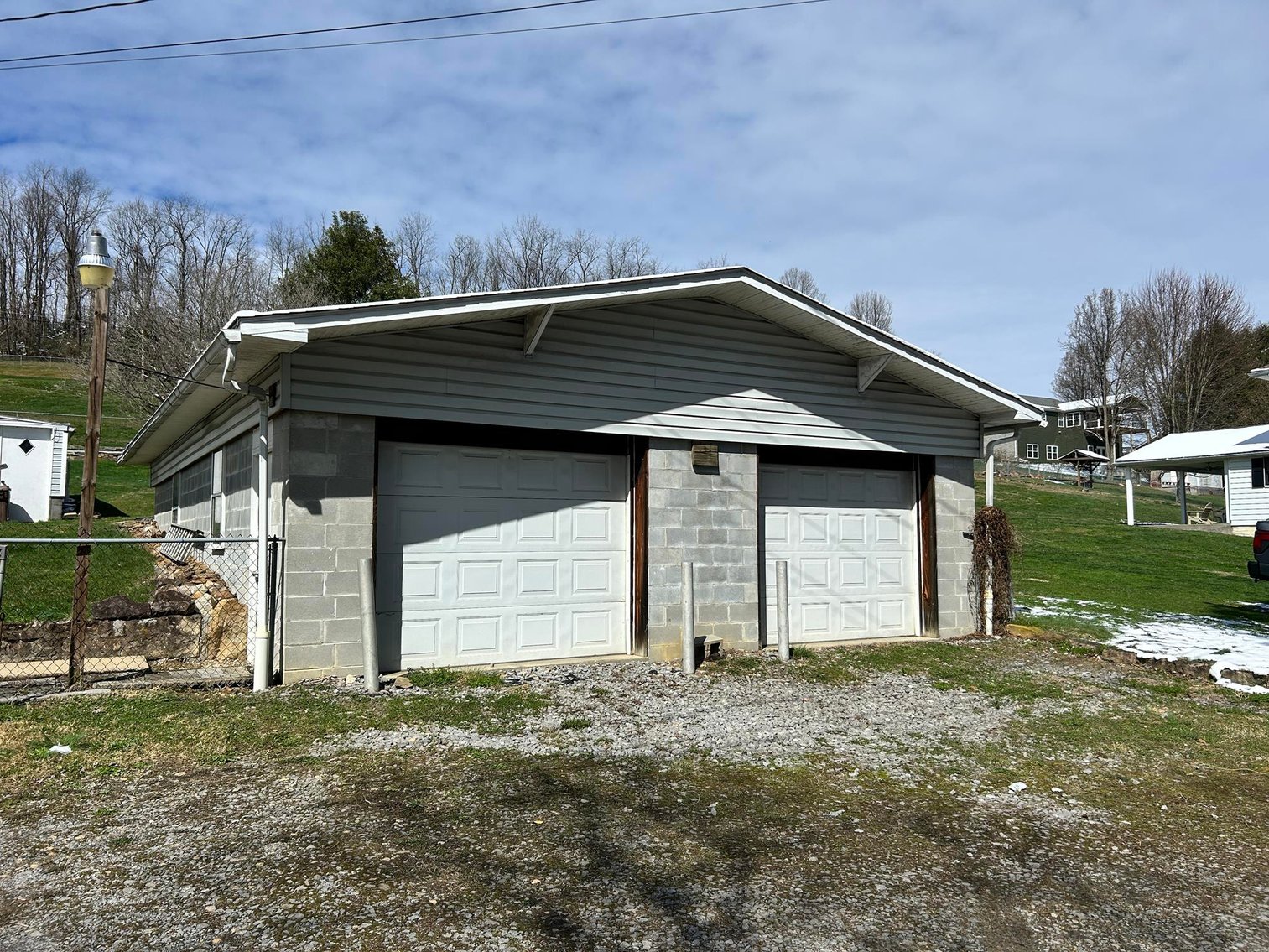 Image for SOLD $154,000 - 4 Bedroom in a Great Pleasant Valley Location