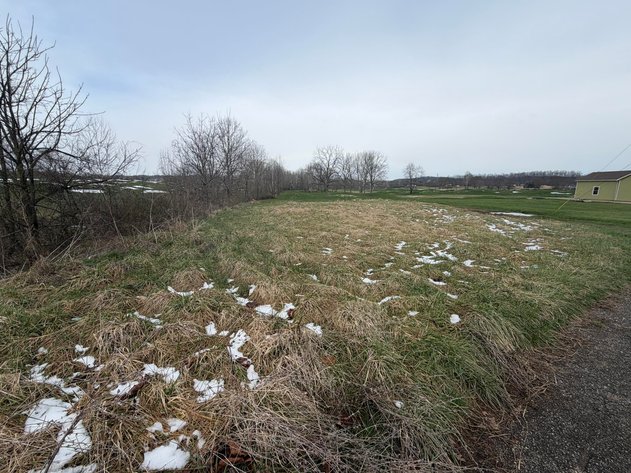 Image for Beautiful Lot on Hole 18 of the Woodridge Golf Course