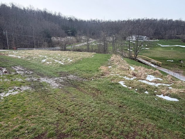 Image for Beautiful Lot on Hole 18 of the Woodridge Golf Course