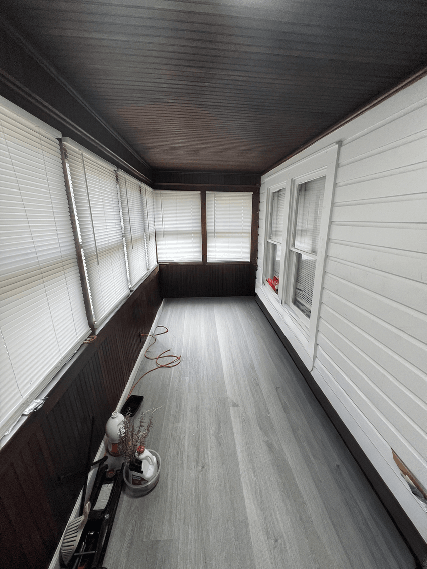 Image for SOLD $49,500 - Income Generating 3 Bedroom in Huntington
