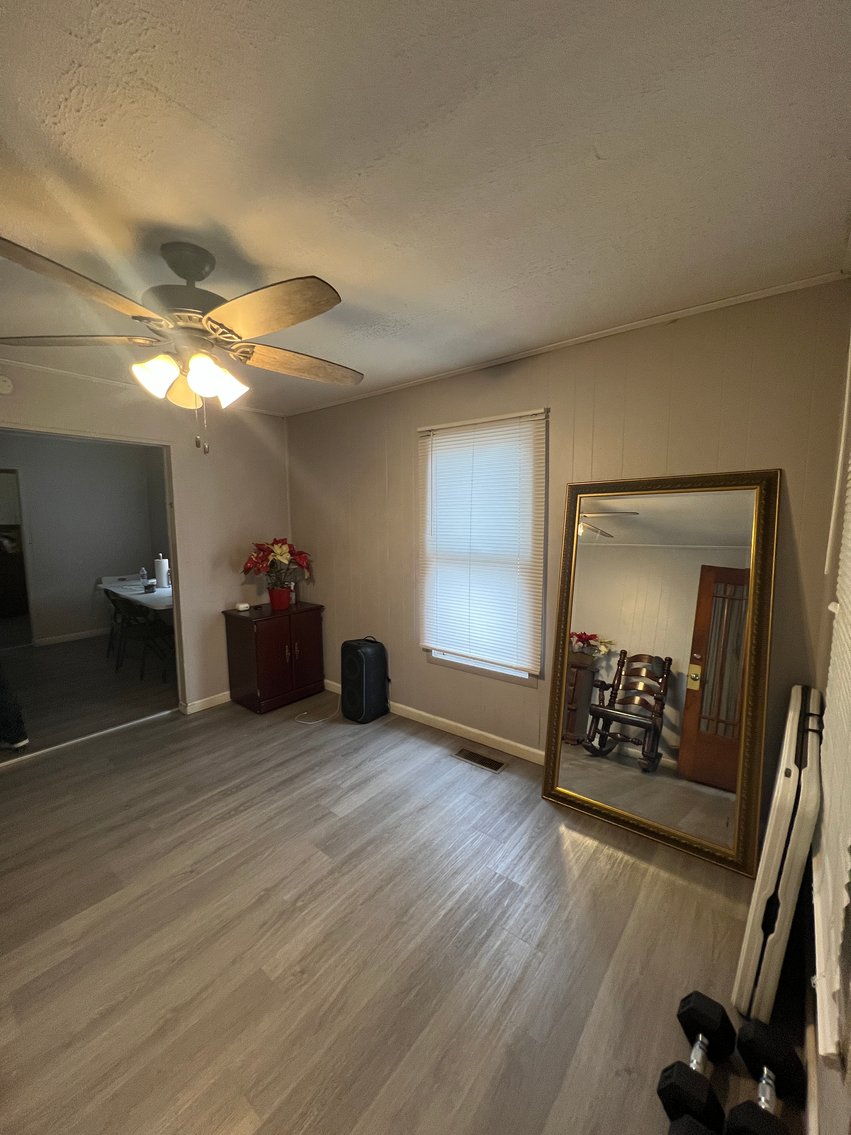 Image for SOLD $49,500 - Income Generating 3 Bedroom in Huntington