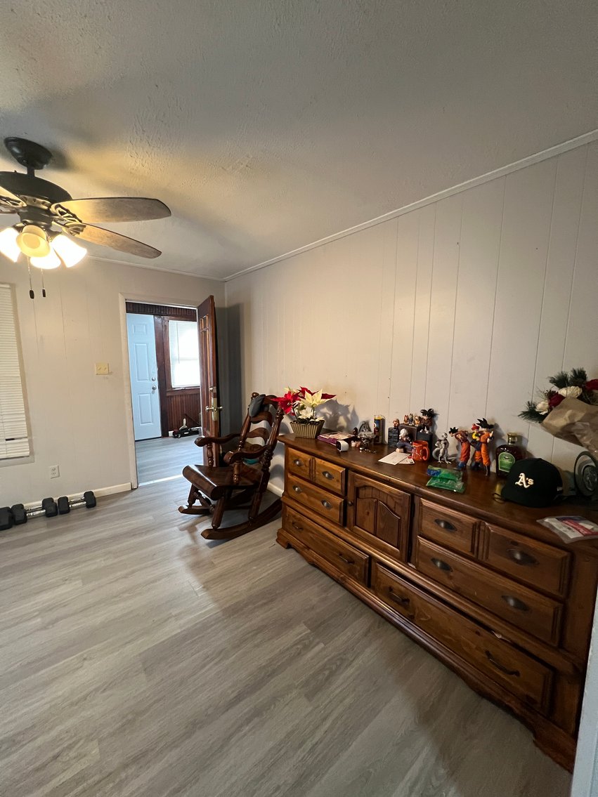Image for SOLD $49,500 - Income Generating 3 Bedroom in Huntington