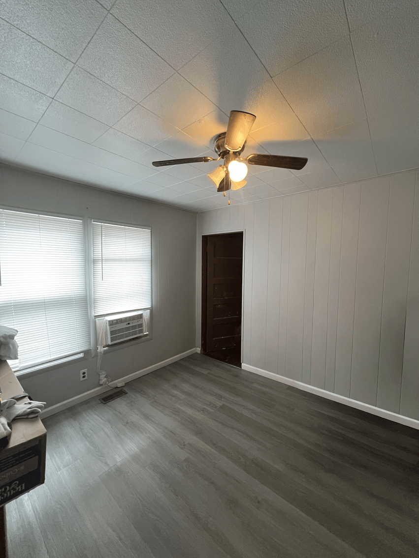 Image for SOLD $49,500 - Income Generating 3 Bedroom in Huntington