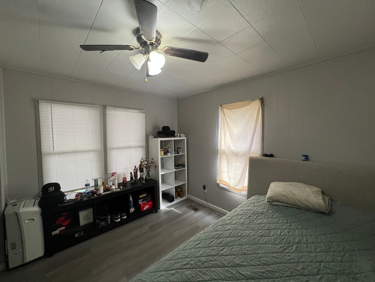 Image for SOLD $49,500 - Income Generating 3 Bedroom in Huntington