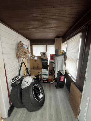 Image for Income Generating 3 Bedroom in Huntington