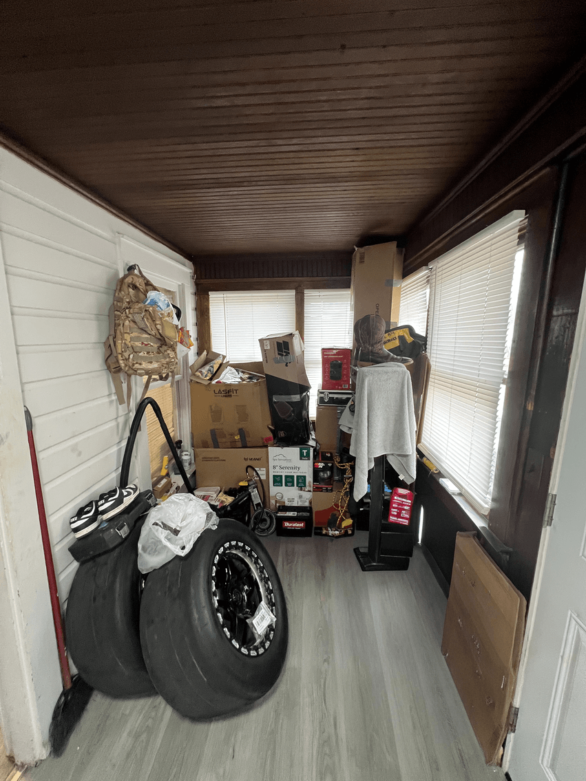 Image for SOLD $49,500 - Income Generating 3 Bedroom in Huntington