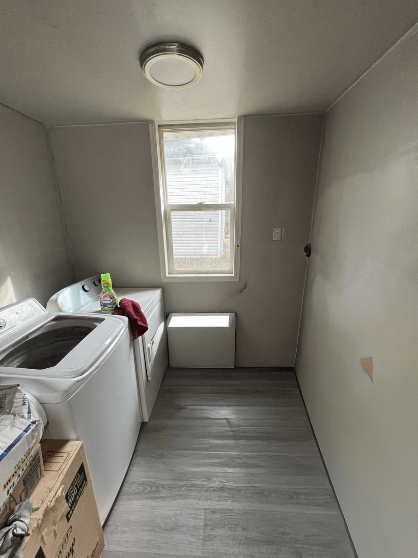 Image for SOLD $49,500 - Income Generating 3 Bedroom in Huntington
