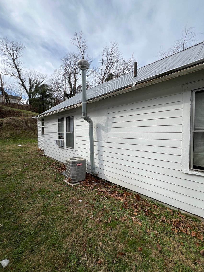 Image for SOLD $49,500 - Income Generating 3 Bedroom in Huntington