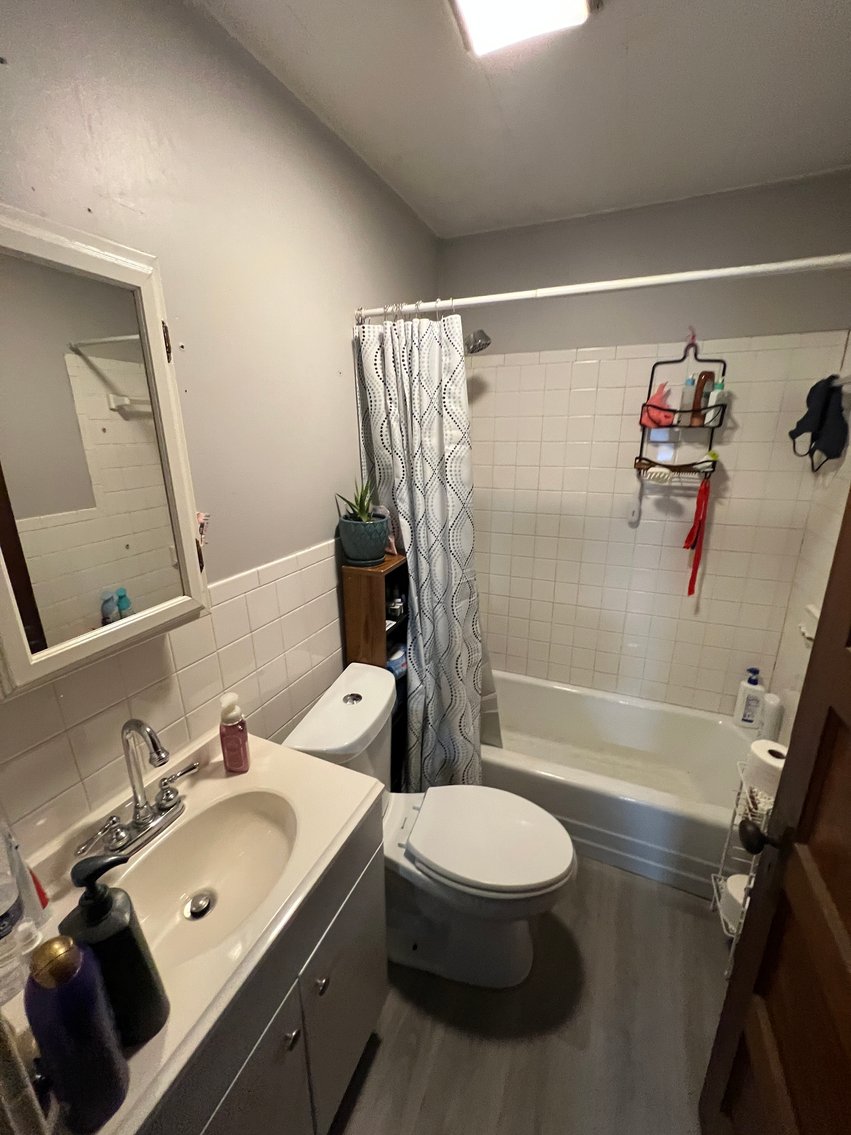Image for SOLD $49,500 - Income Generating 3 Bedroom in Huntington