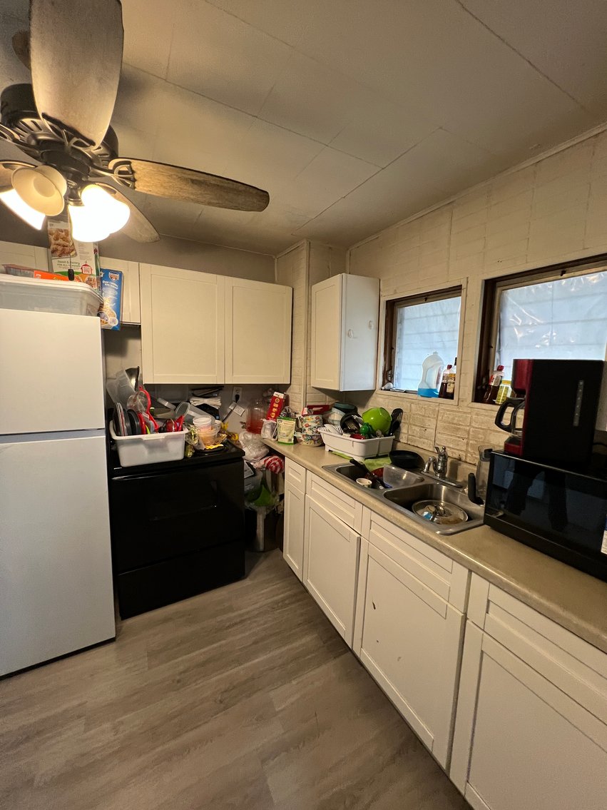 Image for SOLD $49,500 - Income Generating 3 Bedroom in Huntington