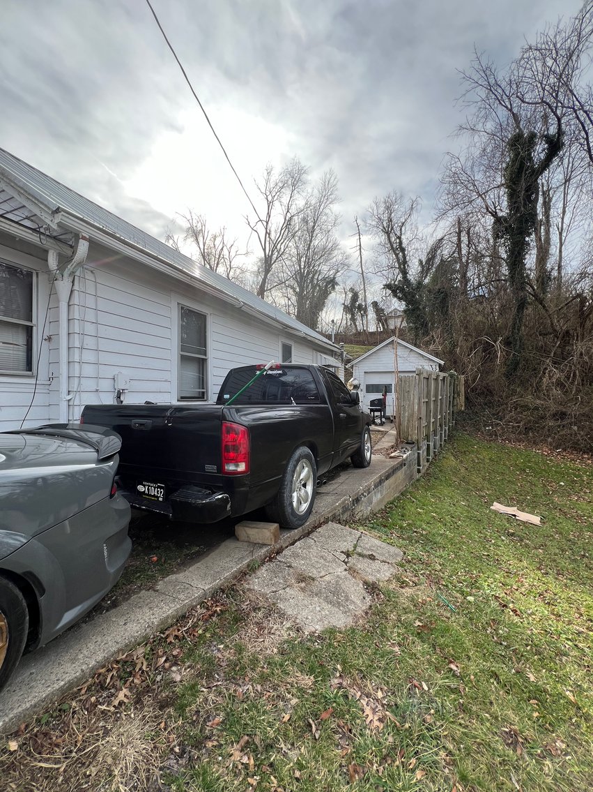 Image for SOLD $49,500 - Income Generating 3 Bedroom in Huntington