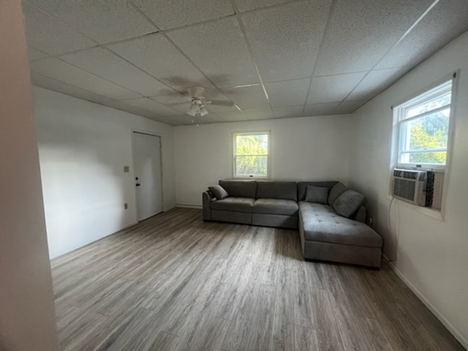 Image for SOLD $132,000 - Fully Occupied Duplex in Kingwood
